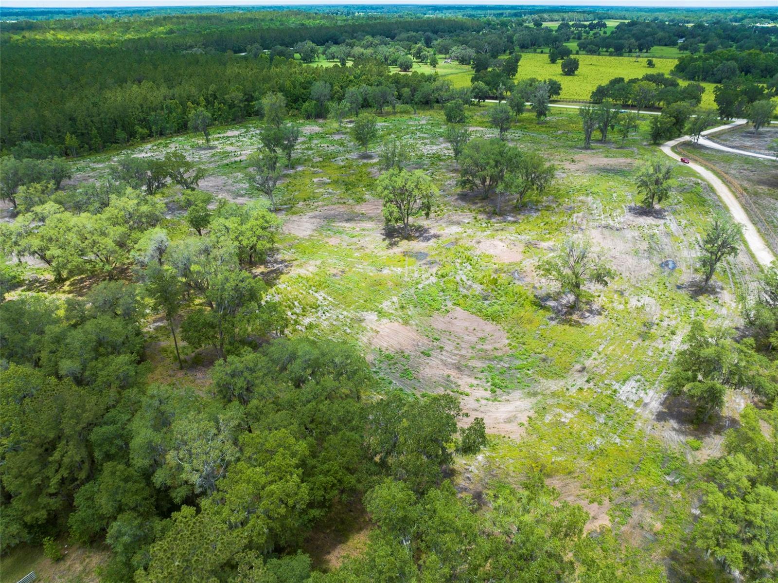 Image 17 of 21 For Tbd 316 Highway