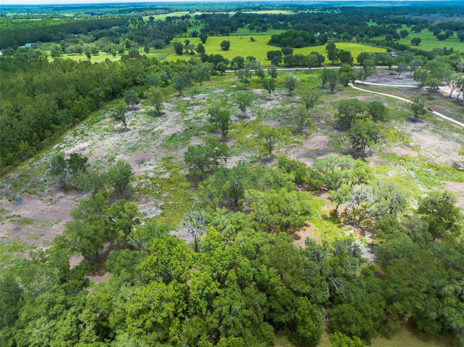 Image 18 of 21 For Tbd 316 Highway