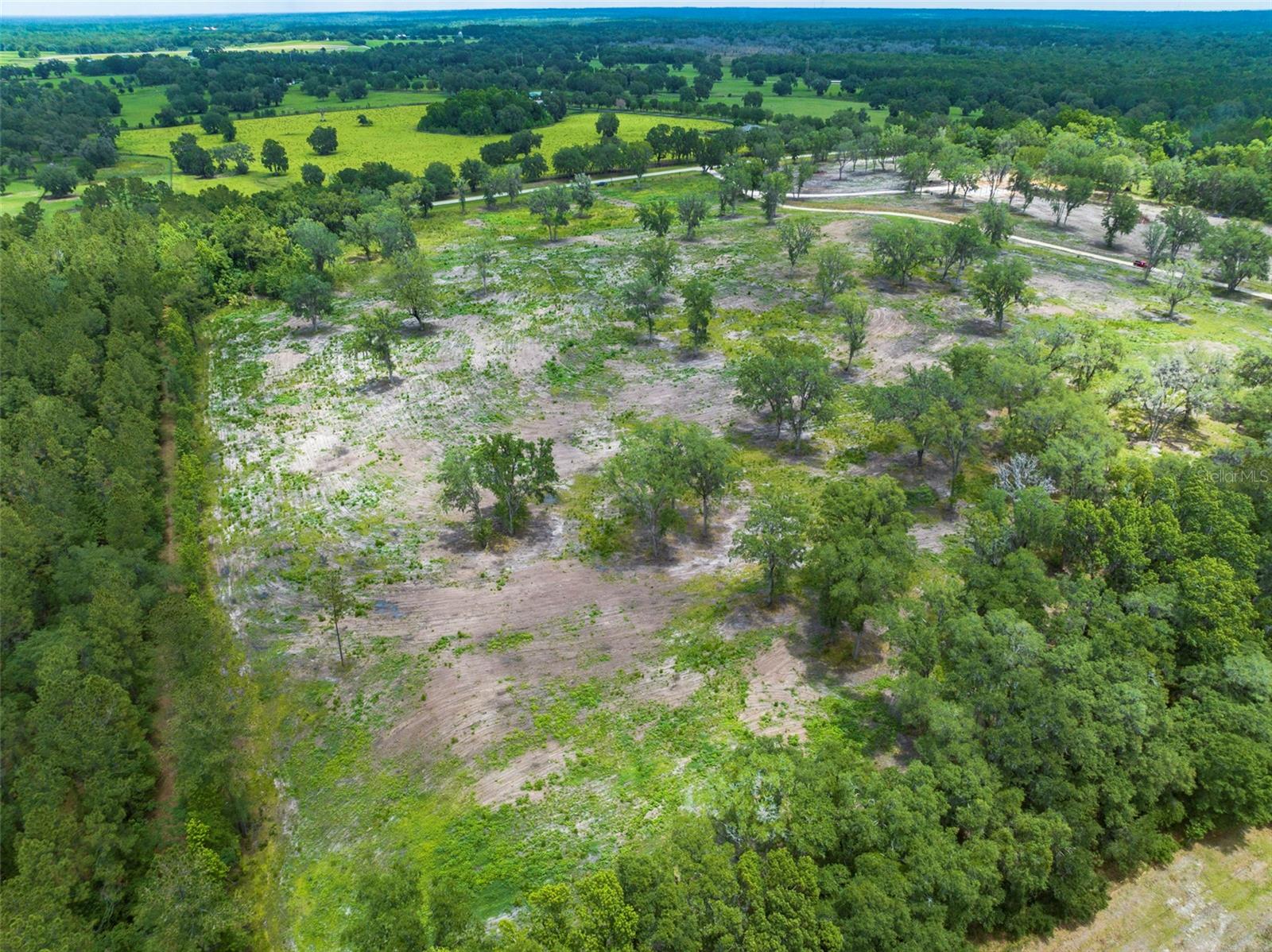 Image 20 of 21 For Tbd 316 Highway