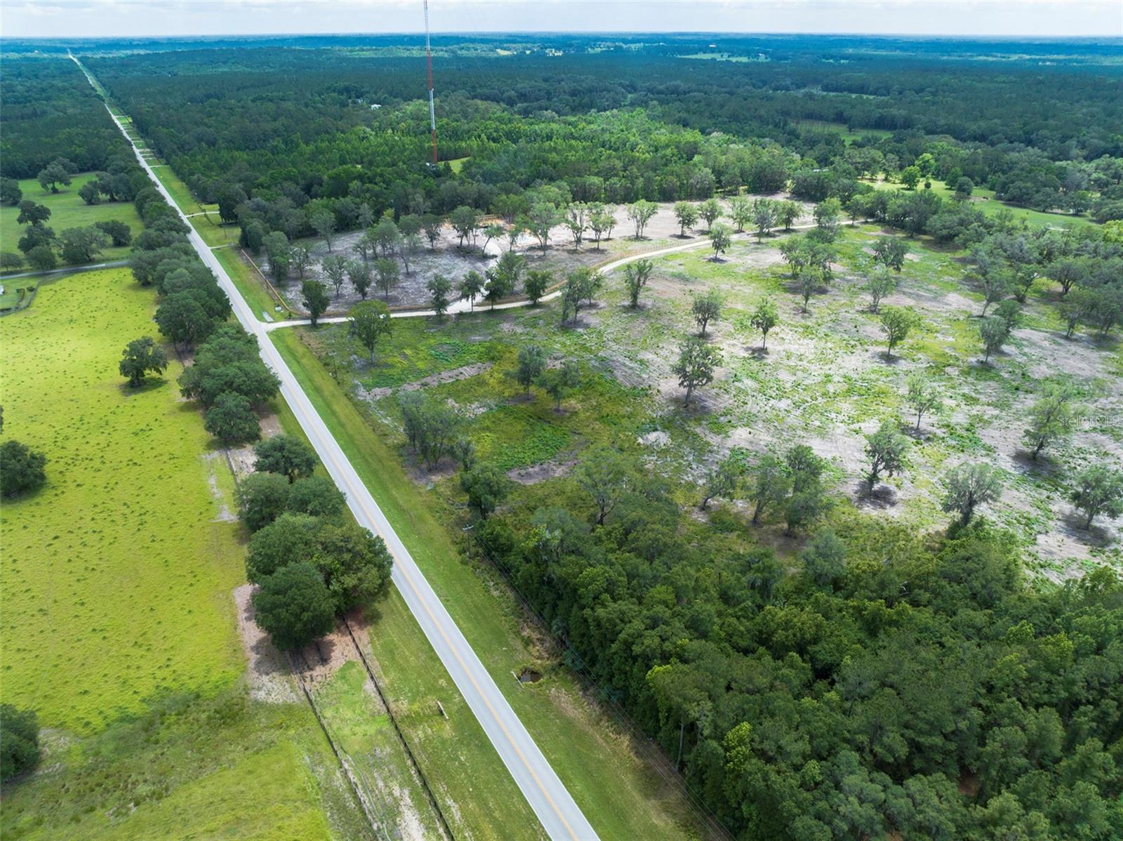 Image 21 of 21 For Tbd 316 Highway