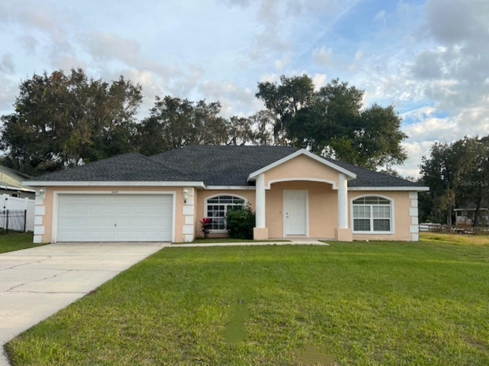Details for 10044 105th Place, BELLEVIEW, FL 34420