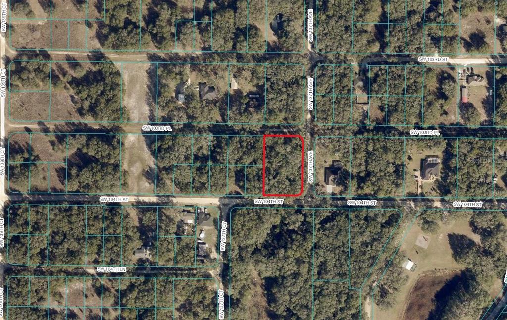 Image 2 of 2 For Tbd 137 Avenue