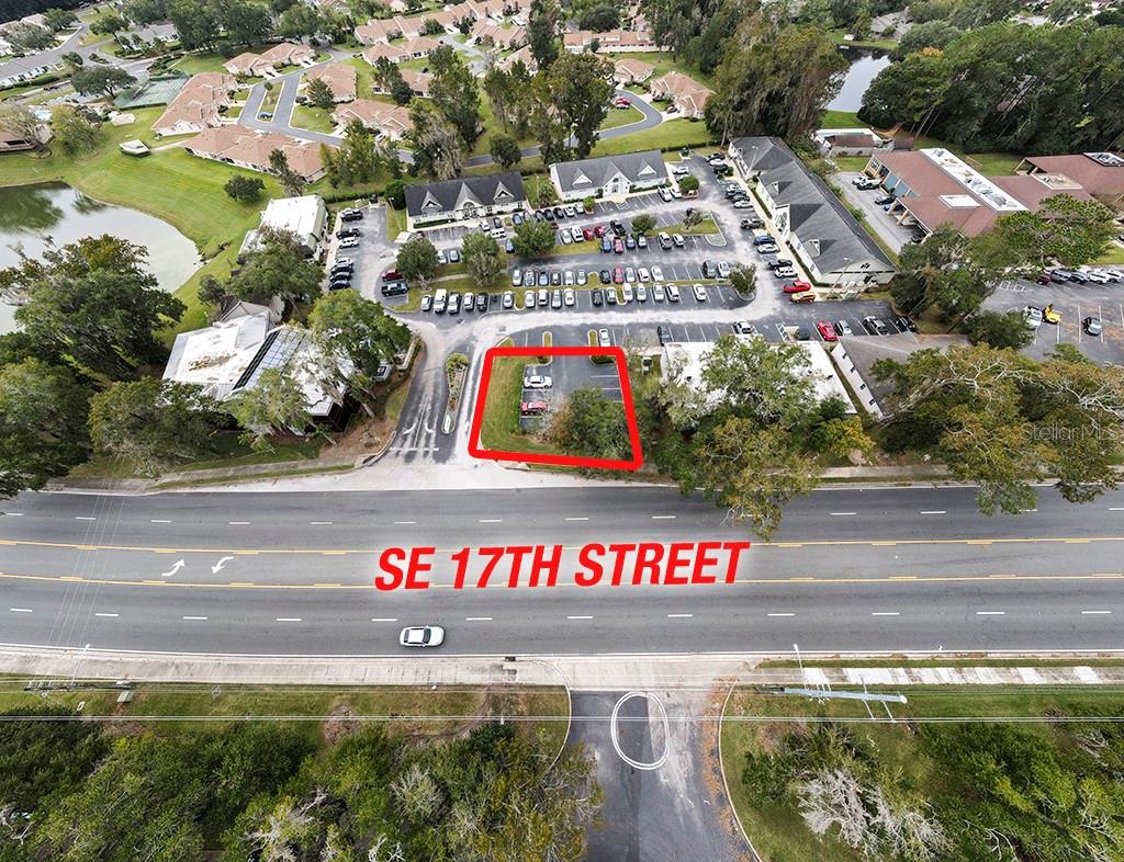 Details for 2300 17th Street 1200, OCALA, FL 34471