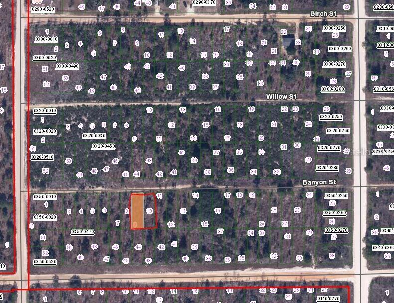 Image 2 of 3 For 00 Banvon Street