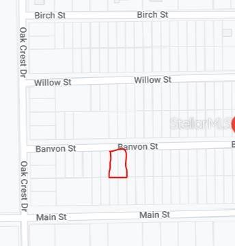 Image 3 of 3 For 00 Banvon Street