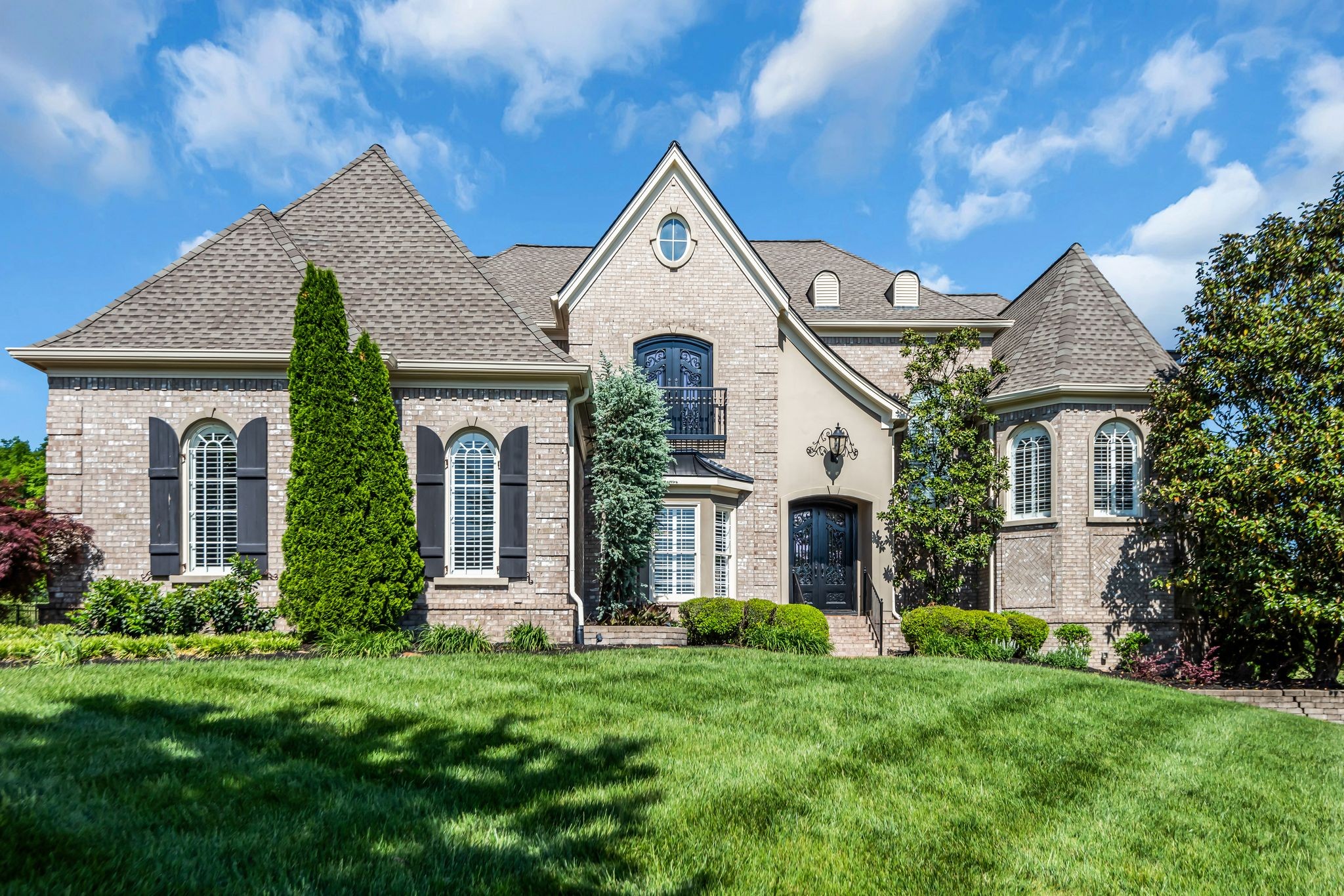 Details for 1792 Northumberland Dr, Brentwood, TN 37027