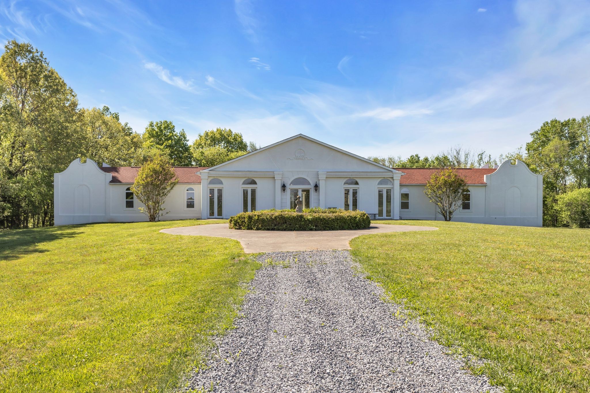 Details for 482 Austin Branch Rd, Portland, TN 37148