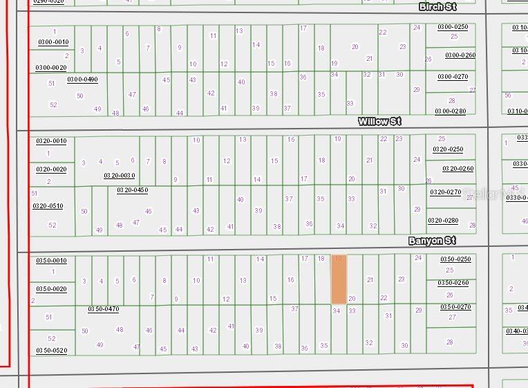 Details for  Banvon  , INTERLACHEN, FL 32148