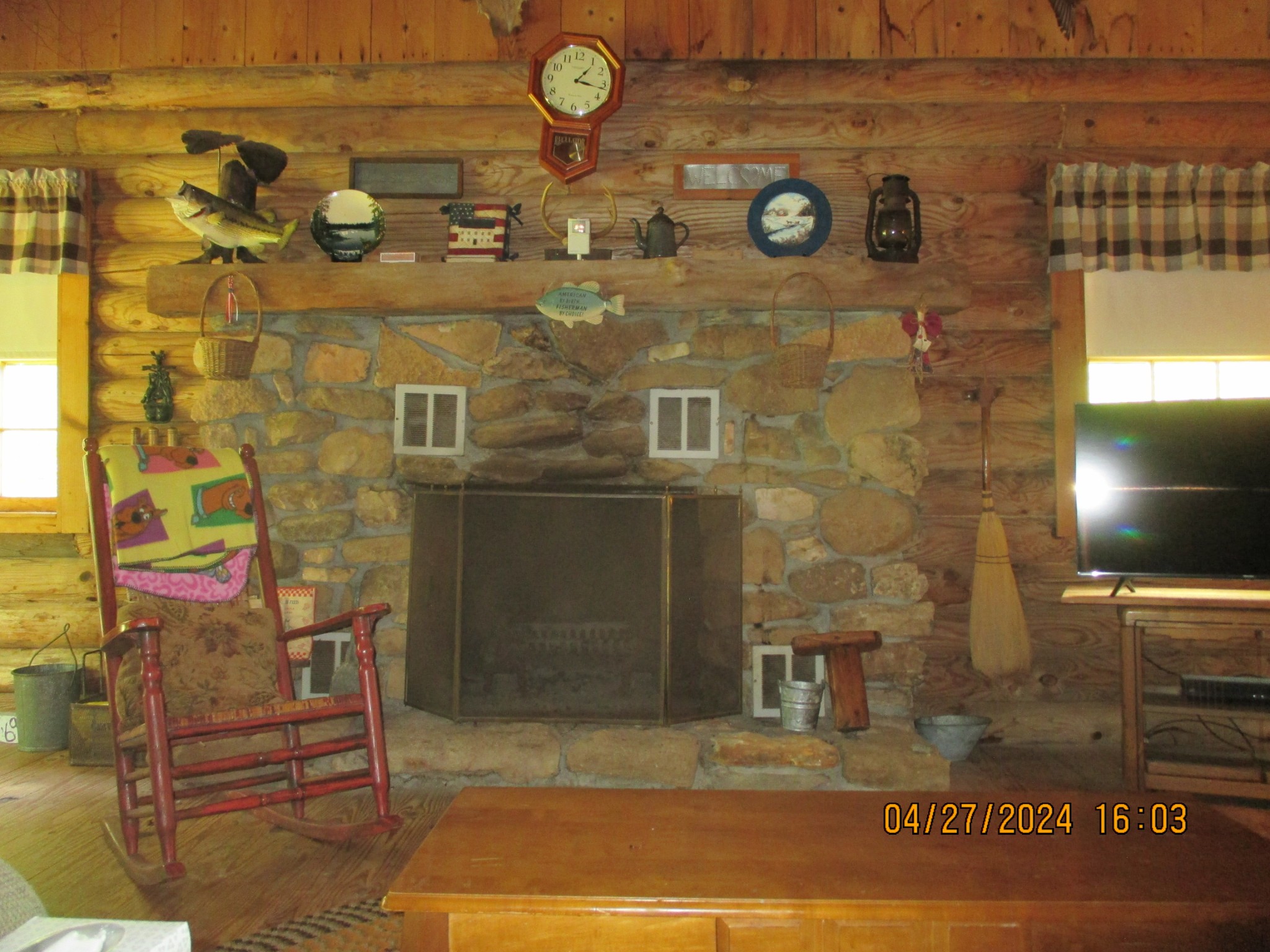 Image 7 of 19 For 2302 Fort King Street