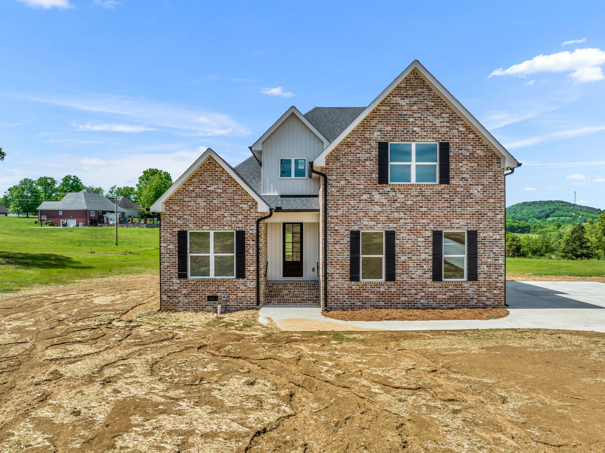 Details for 710 Bridle Path Ln, Hartsville, TN 37074