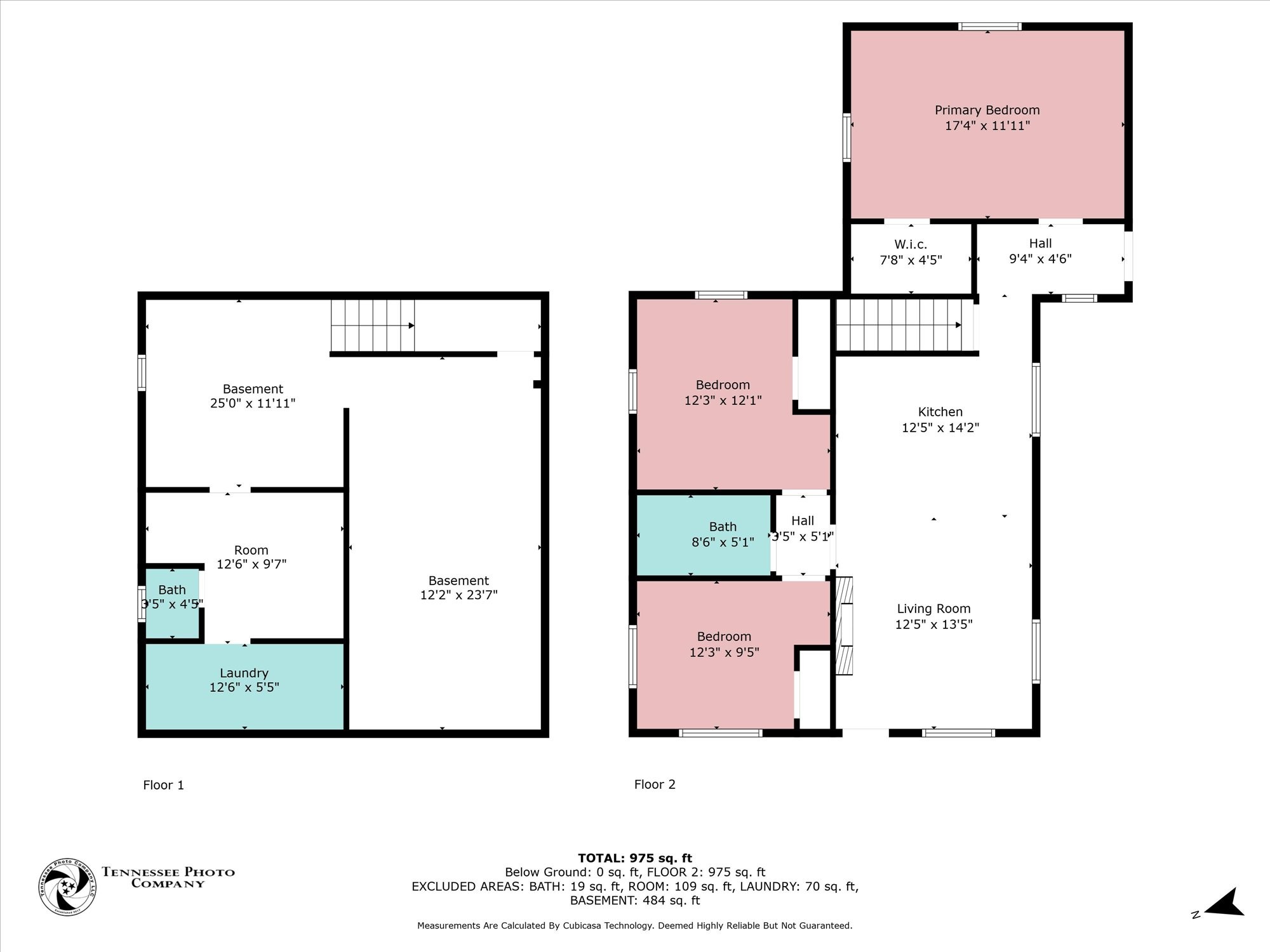 Image 20 of 23 For Lot 45 Shorewood Drive