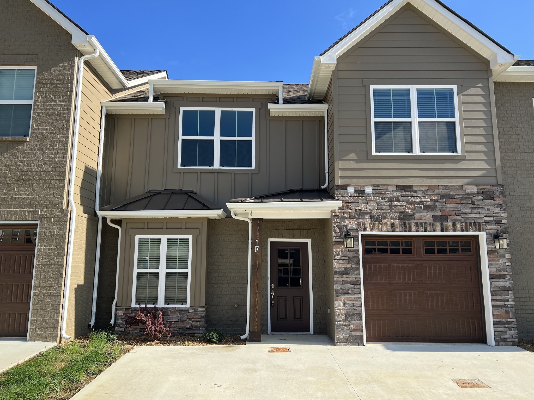 Listing Details for 00 128th Terrace, DUNNELLON, FL 34432