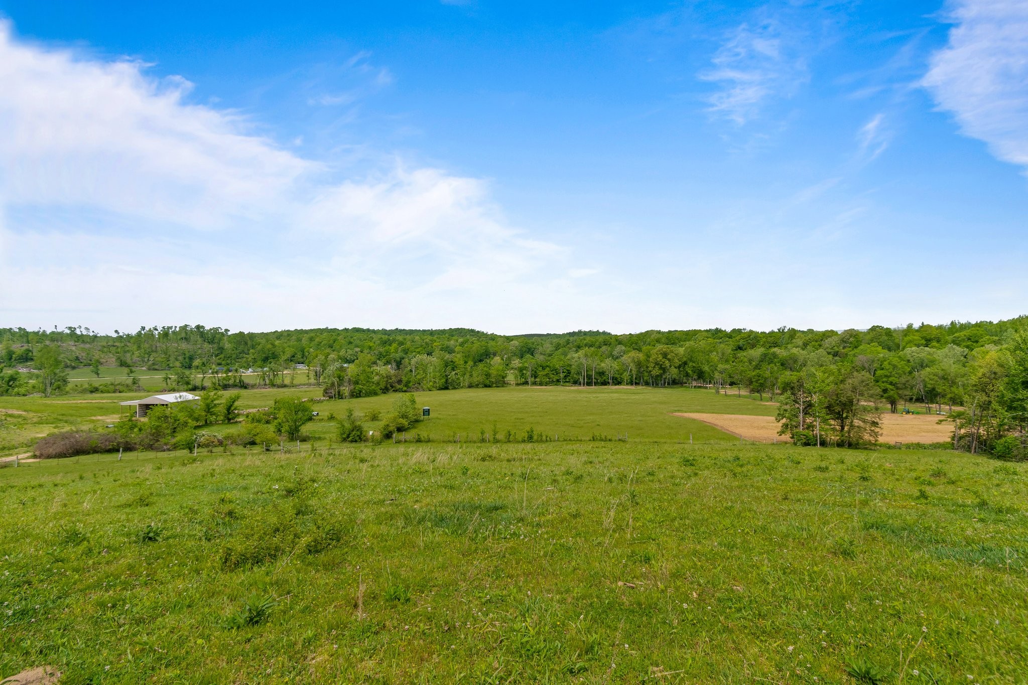 Image 9 of 69 For 8740 Lacher Rd