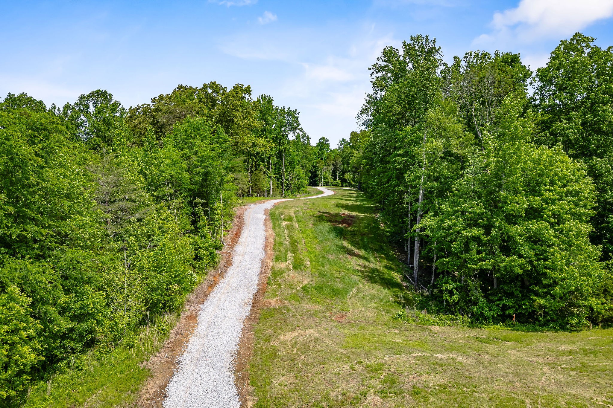 Image 2 of 61 For 13831 Highway 225