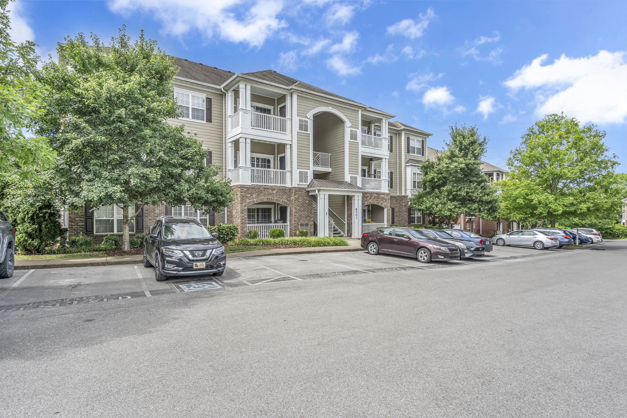 Image 2 of 57 For 12752 143rd Avenue