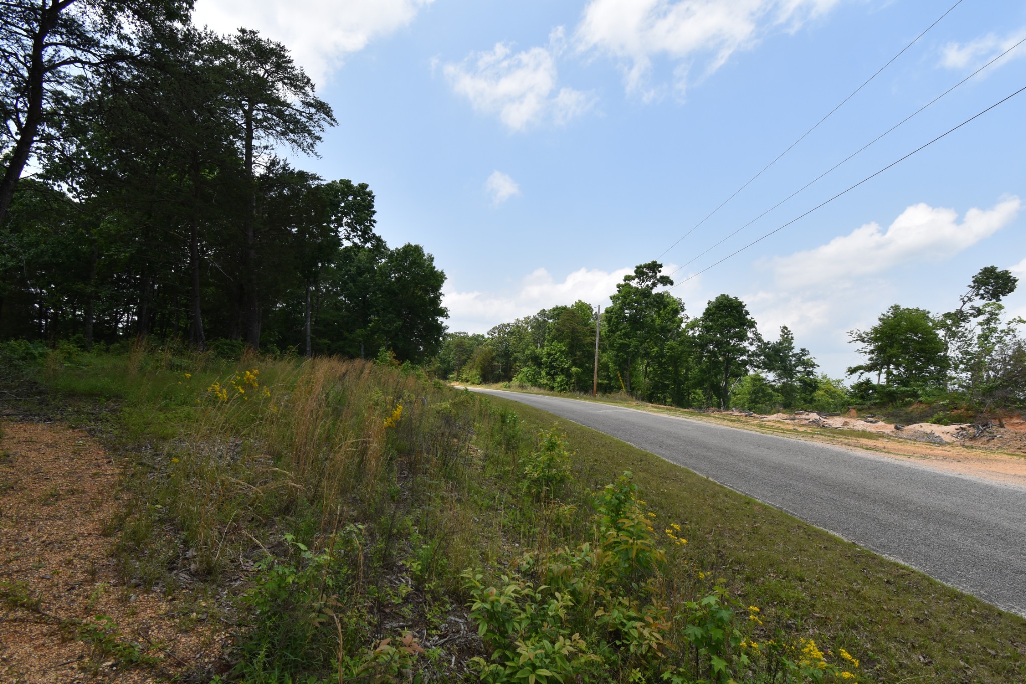 Image 13 of 69 For 8161 29th Street Road