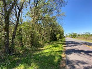 Details for Tbd 85th St & Highway 41, WILLISTON, FL 32696