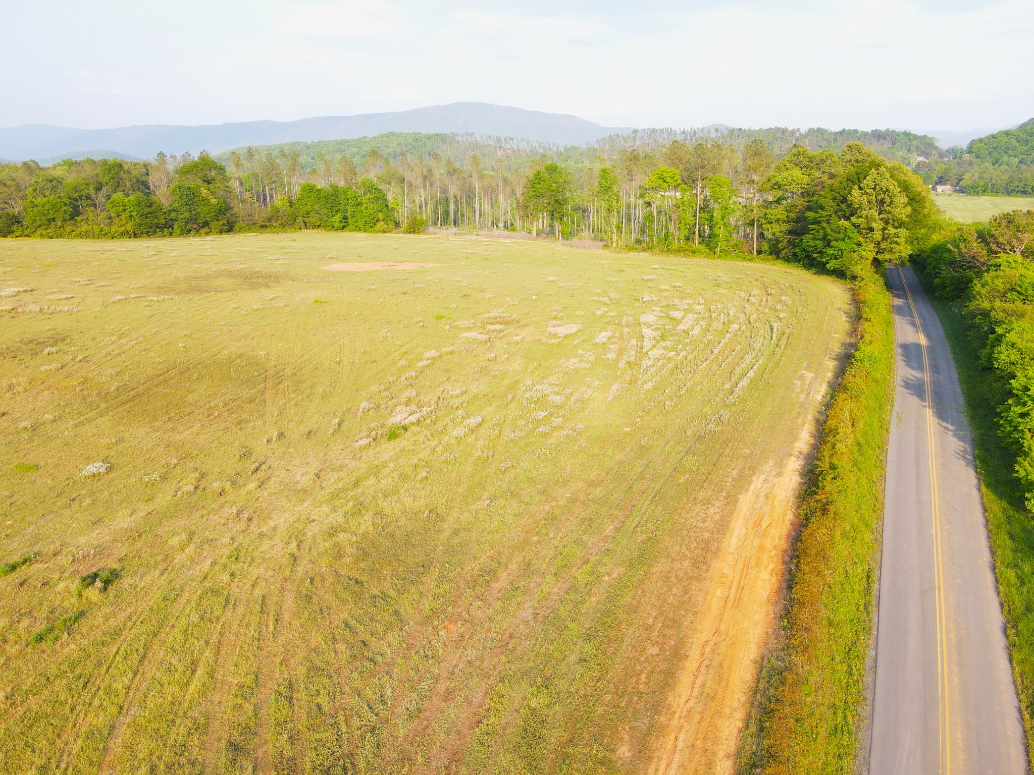 Image 8 of 12 For 0 Highway 64