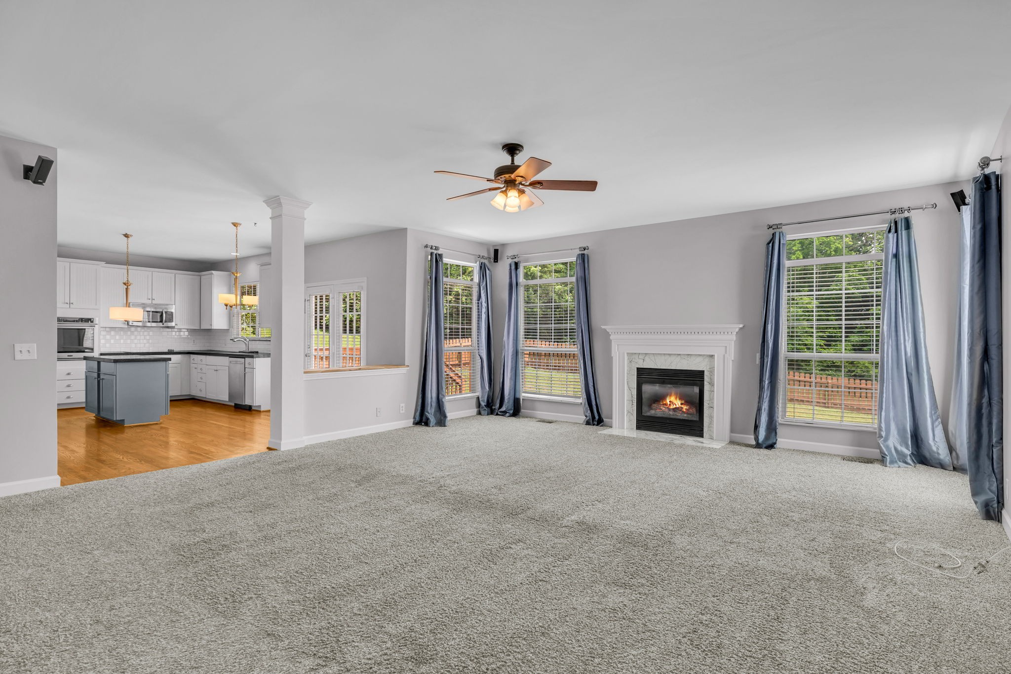 Details for 13420 Highway 40, OCALA, FL 34481
