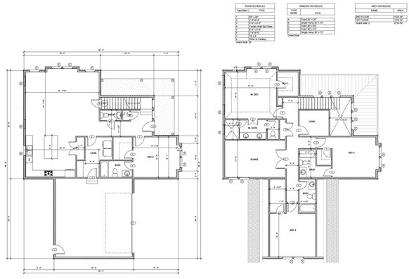 Listing photo id  for 4 Hemlock Court E