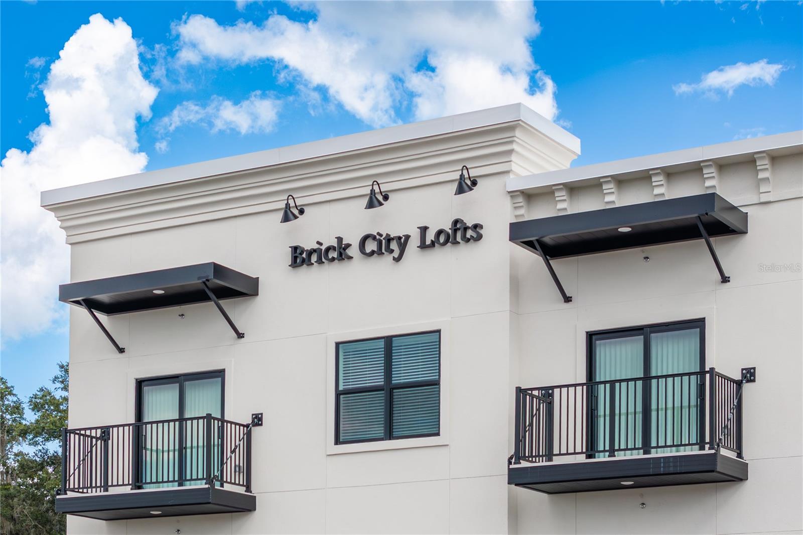 Details for 419 1st Avenue 203, OCALA, FL 34471