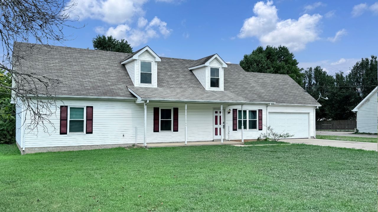 Listing Details for 00 Hamer Terrace, NORTH PORT, FL 34291