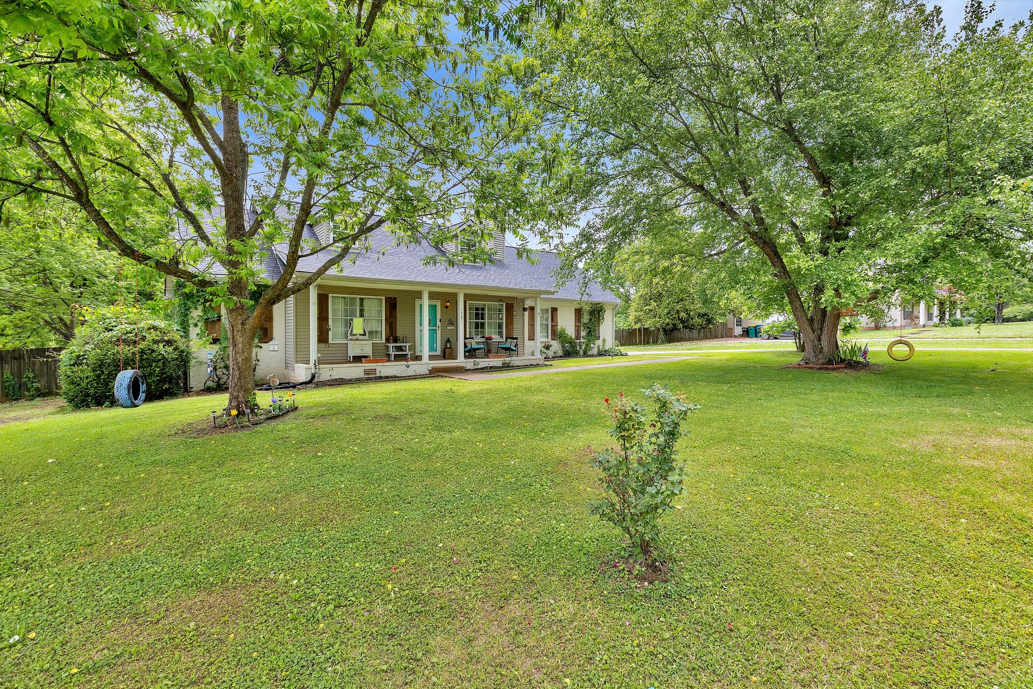 Listing Details for 00 Hamburg Drive, NORTH PORT, FL 34288