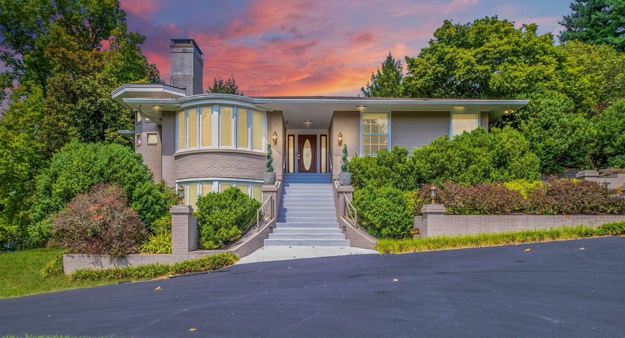 Listing Details for 00 Vineyard Circle, NORTH PORT, FL 34288