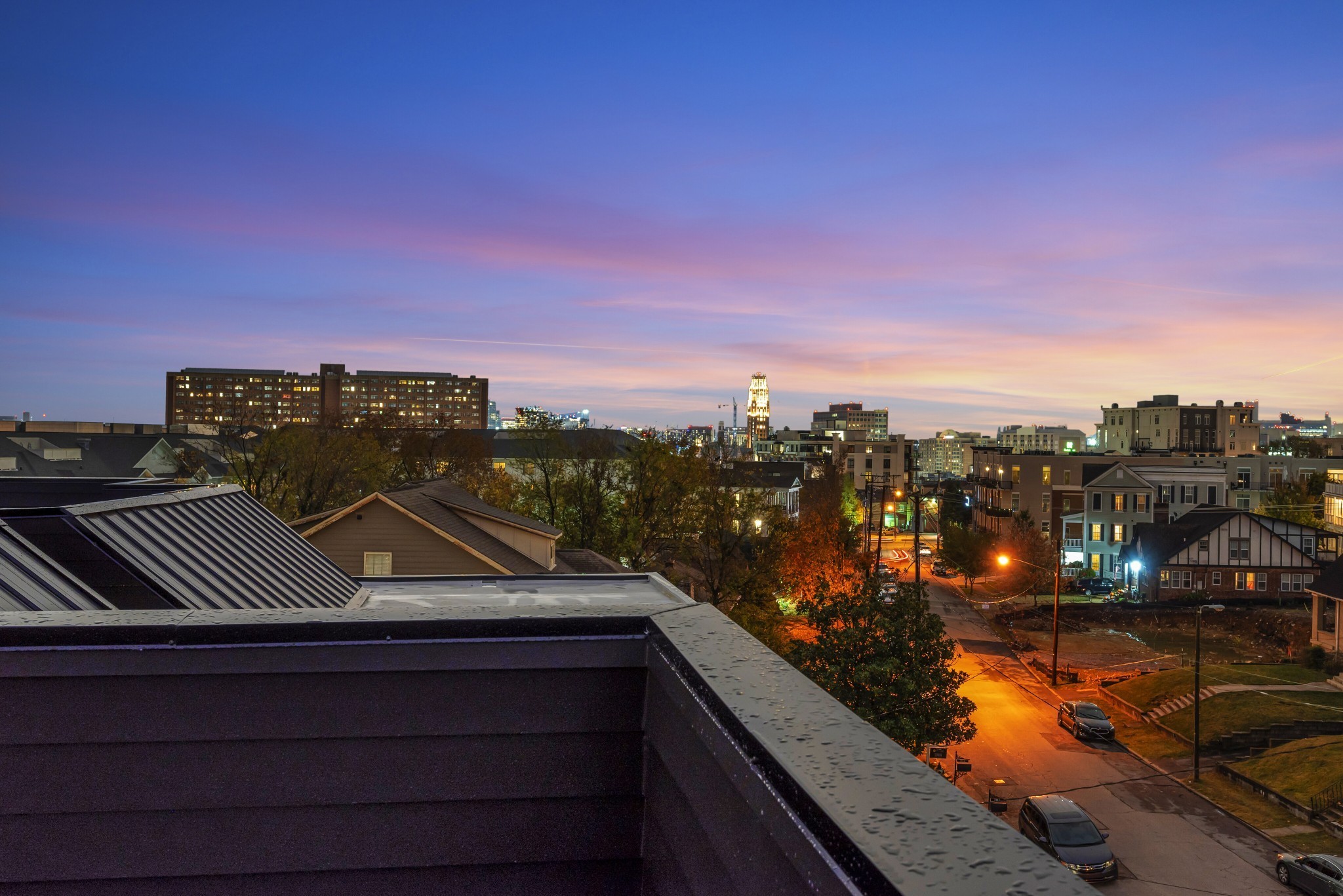 Image 8 of 67 For 3122b Belwood St