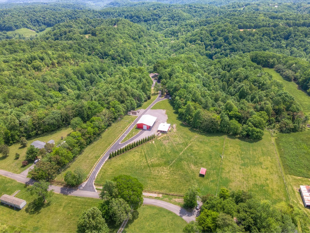 Details for 288 Toad Rd  , Dowelltown, TN 37059