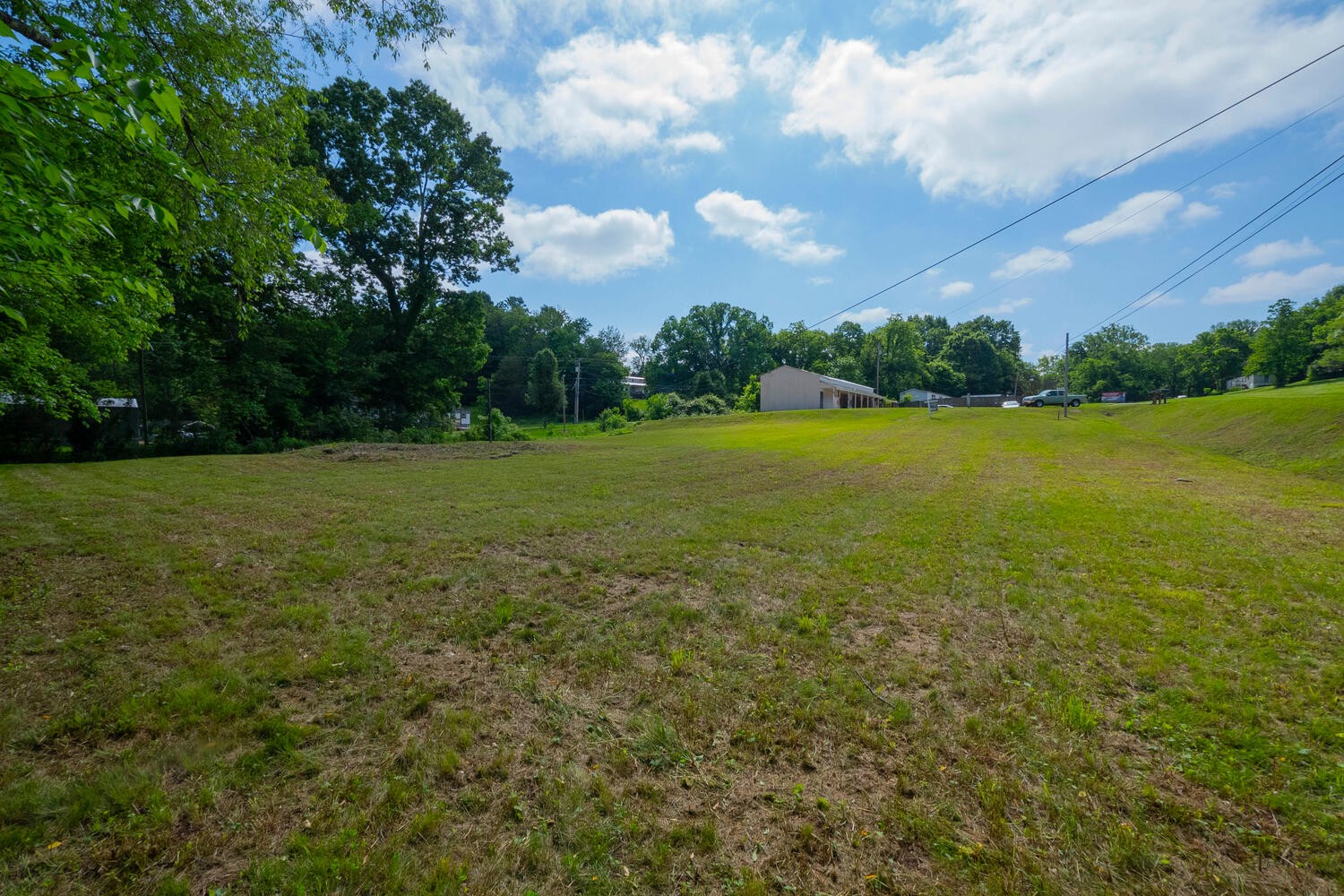 Details for 4251 Highway 50 E, Duck River, TN 38454