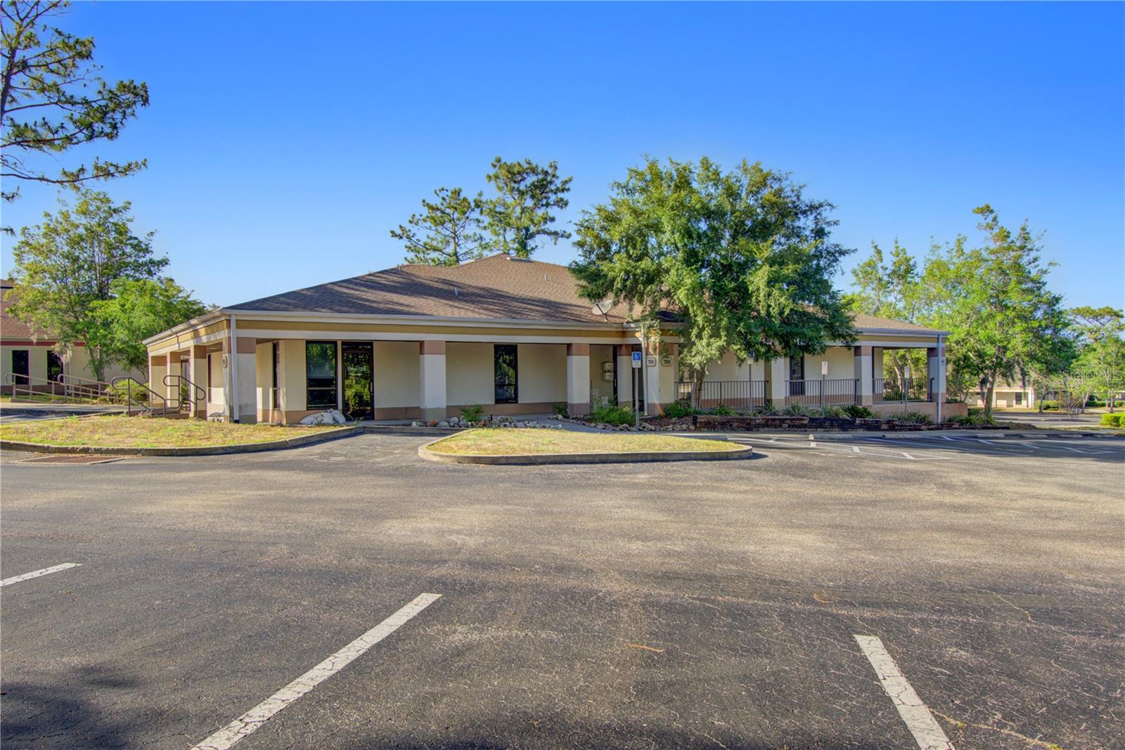 Image 11 of 18 For 9401 200 Highway 703 (bldg
