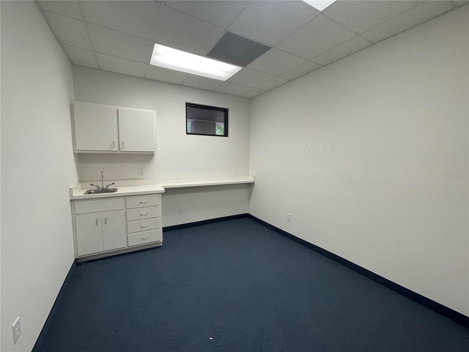 Image 14 of 18 For 9401 200 Highway 703 (bldg