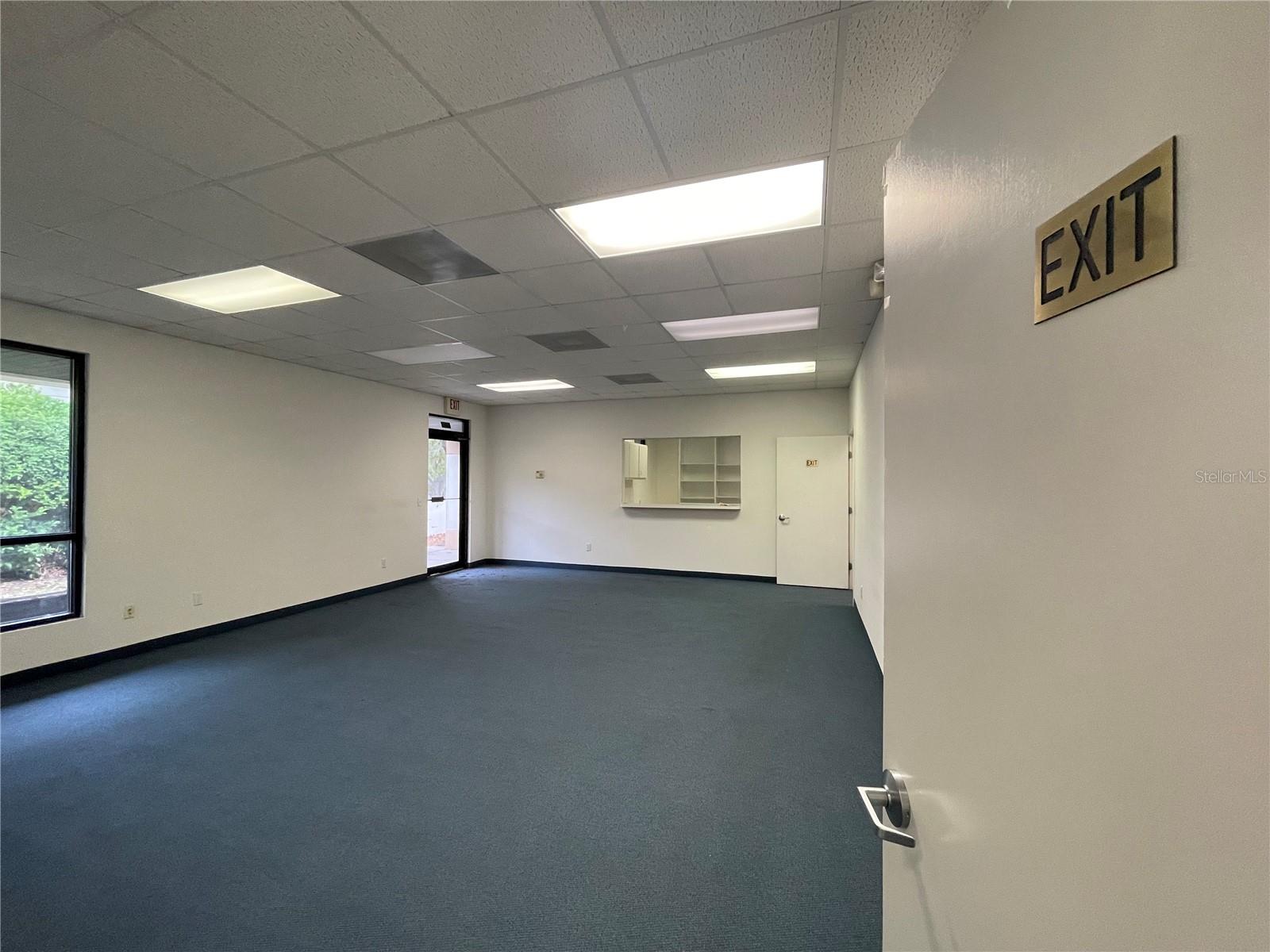 Image 15 of 18 For 9401 200 Highway 703 (bldg