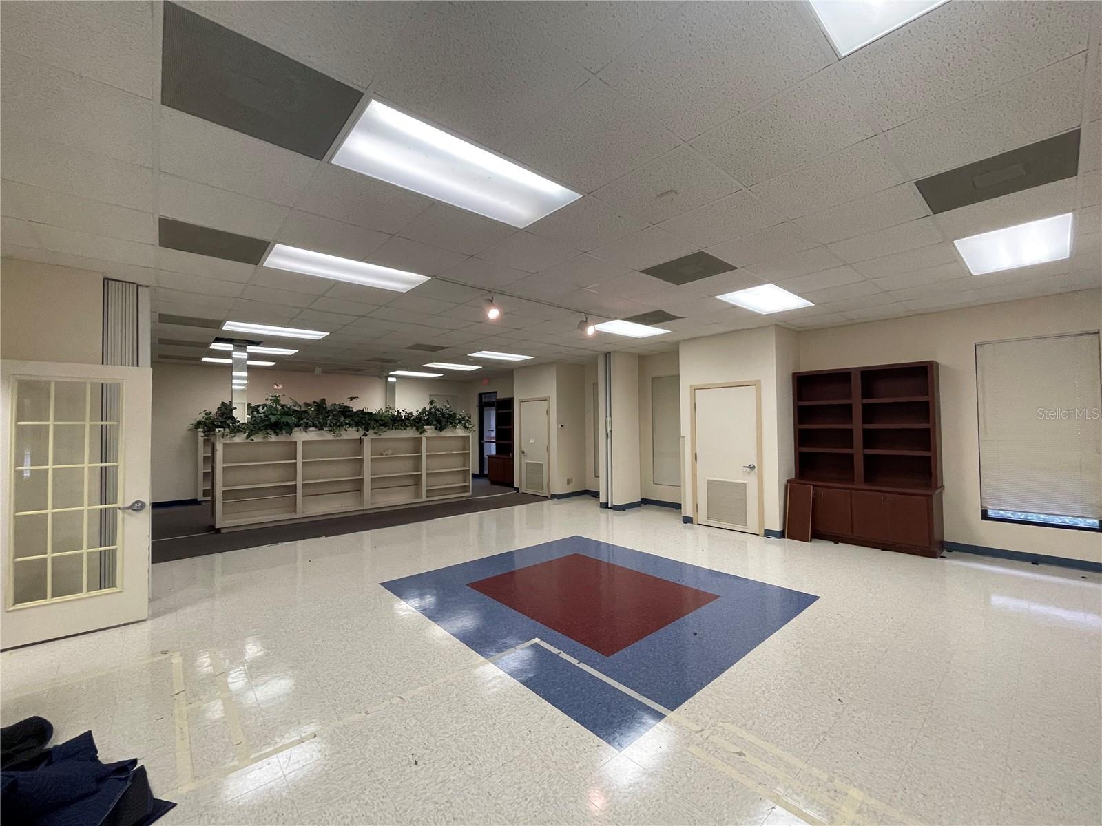 Image 17 of 18 For 9401 200 Highway 703 (bldg