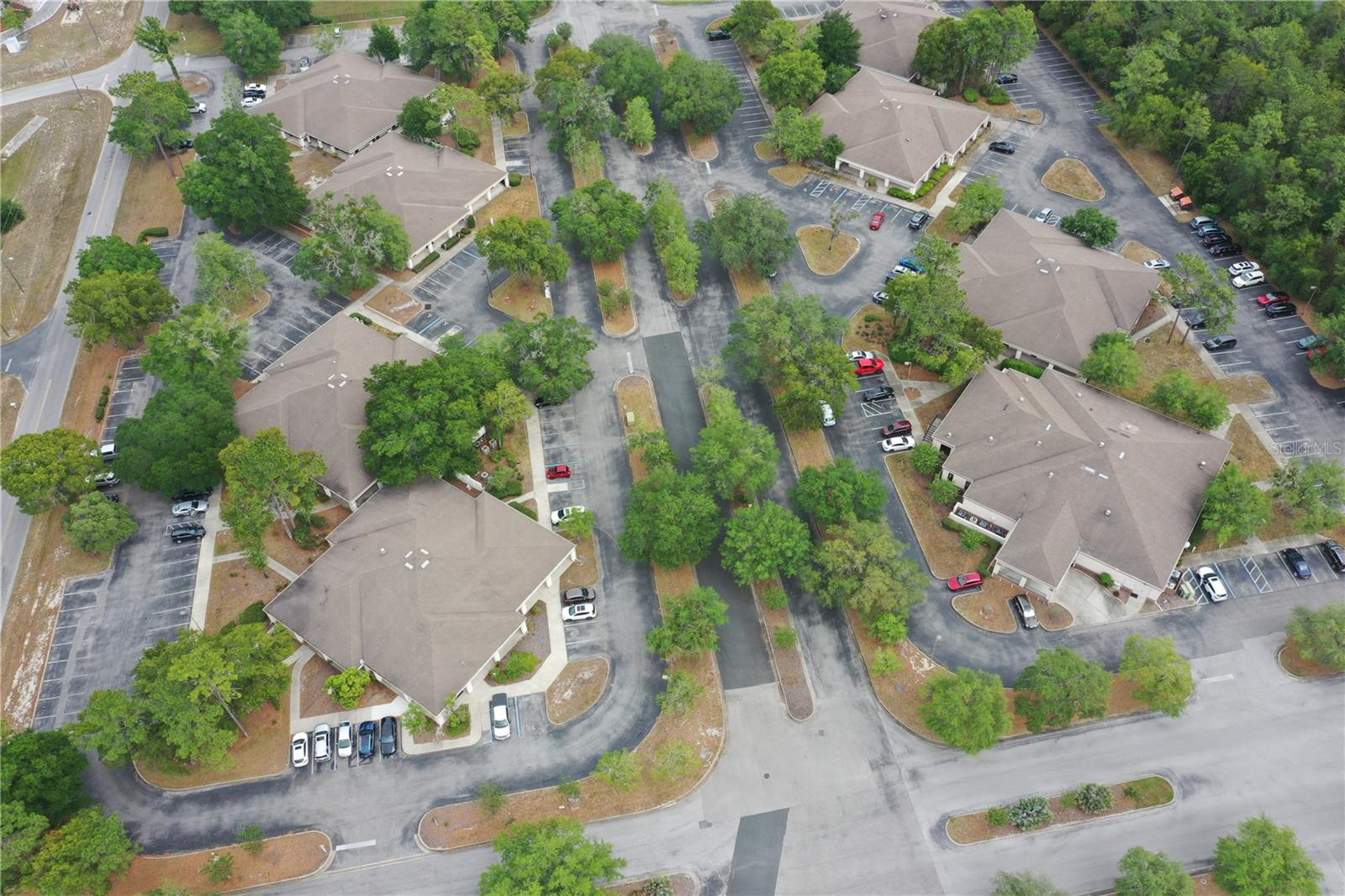 Details for 9401 200 Highway 2001-2002, OCALA, FL 34481