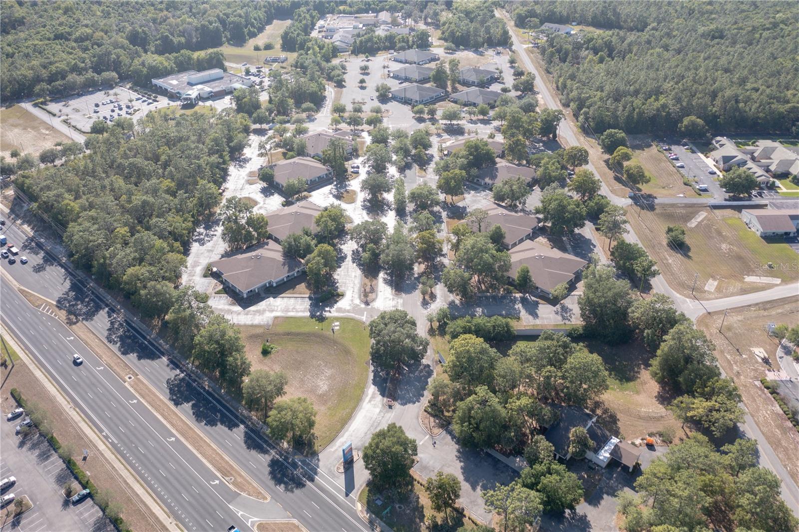 Image 17 of 17 For 9401 200 Highway 2001-2002