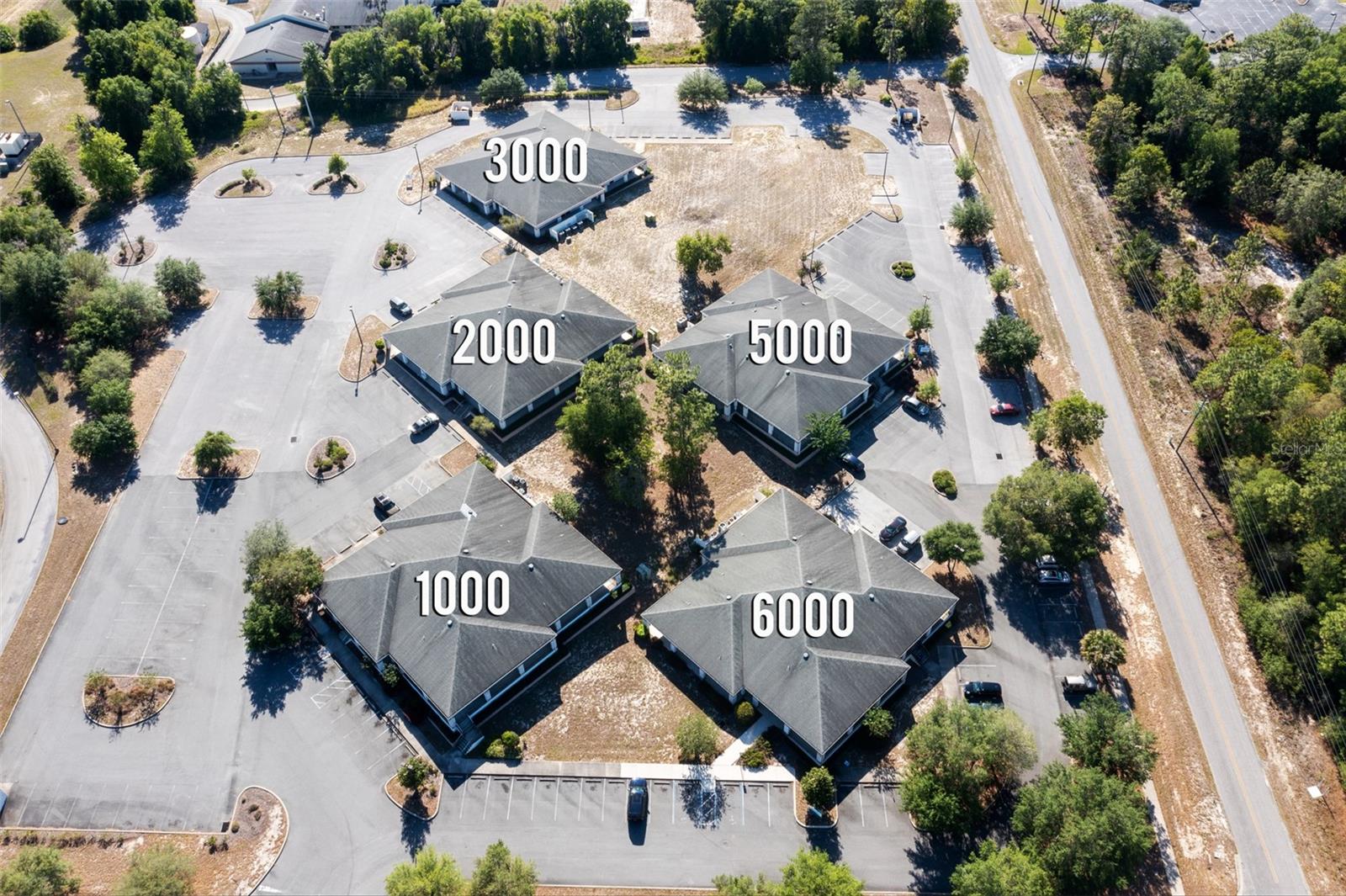 Image 2 of 17 For 9401 200 Highway 2001-2002