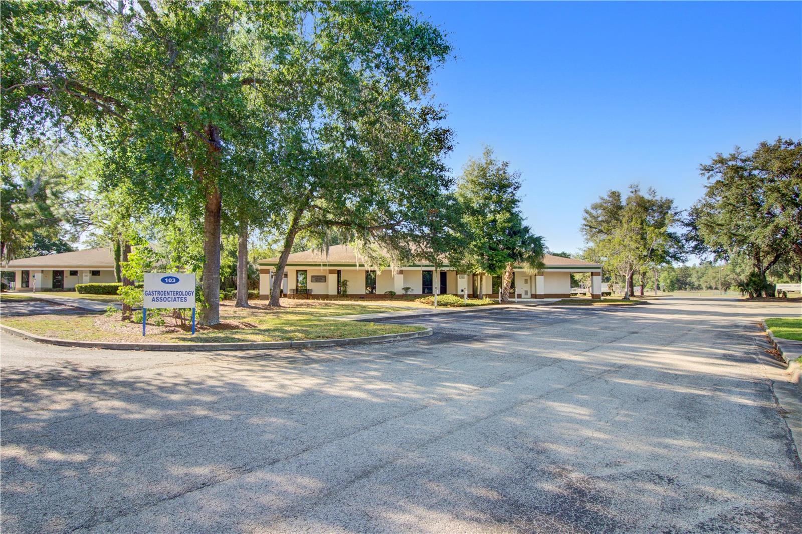 Image 5 of 17 For 9401 200 Highway 2001-2002