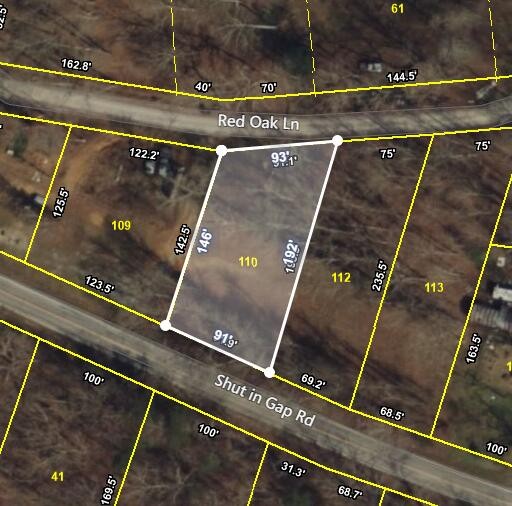 Image 2 of 17 For 9401 200 Highway 3003-3004