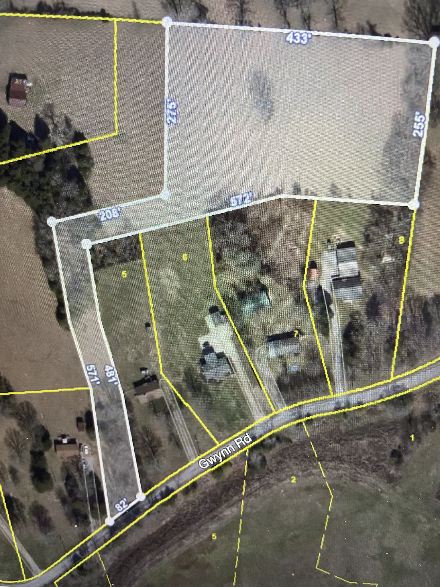 Image 2 of 88 For 5053 Highway 225a