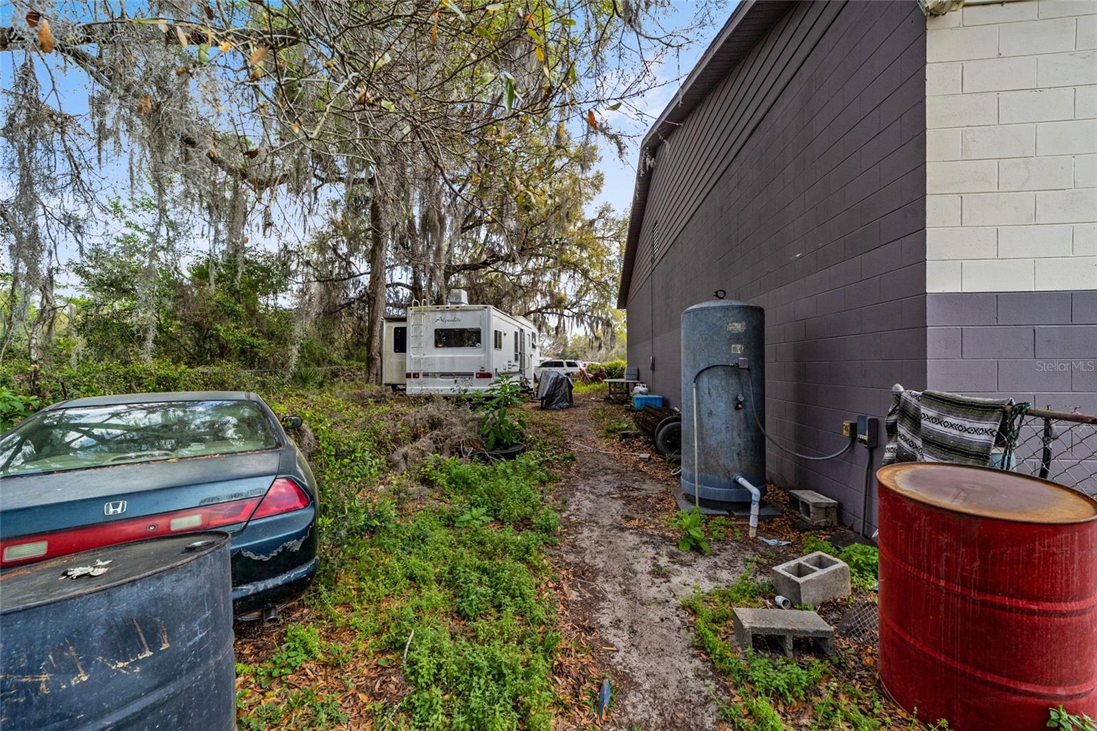 Image 11 of 61 For 3721 44th Street