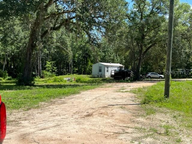 Listing Details for 10379 Highway 314, SILVER SPRINGS, FL 34488