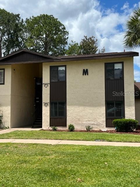 Details for 627 Midway Drive B, OCALA, FL 34472