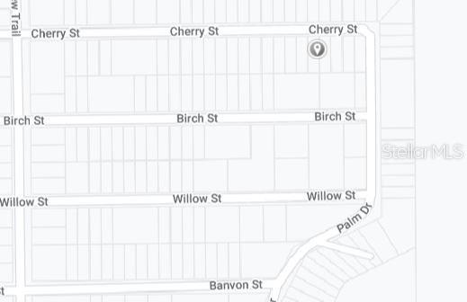 Image 3 of 3 For 00 Cherry Street
