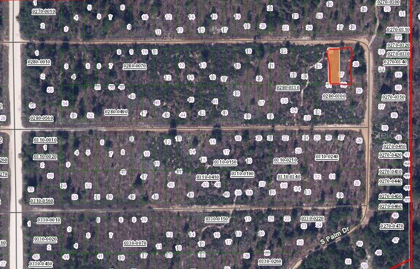 Image 2 of 3 For 00 Cherry Street