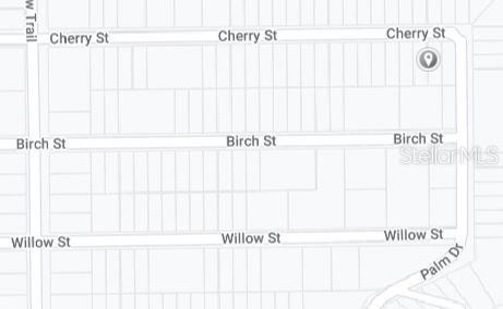 Image 3 of 3 For 00 Cherry Street