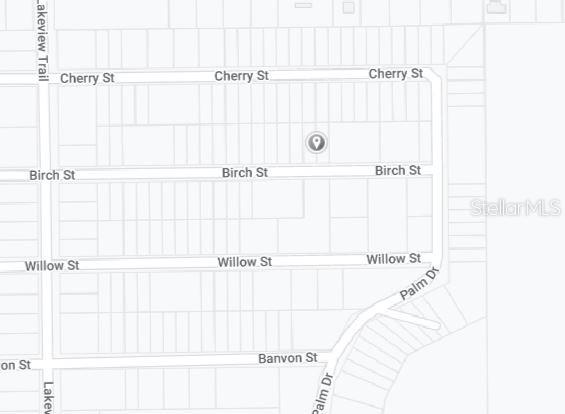 Image 3 of 3 For Birch Street