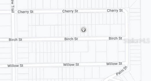 Image 3 of 3 For 00 Birch Street