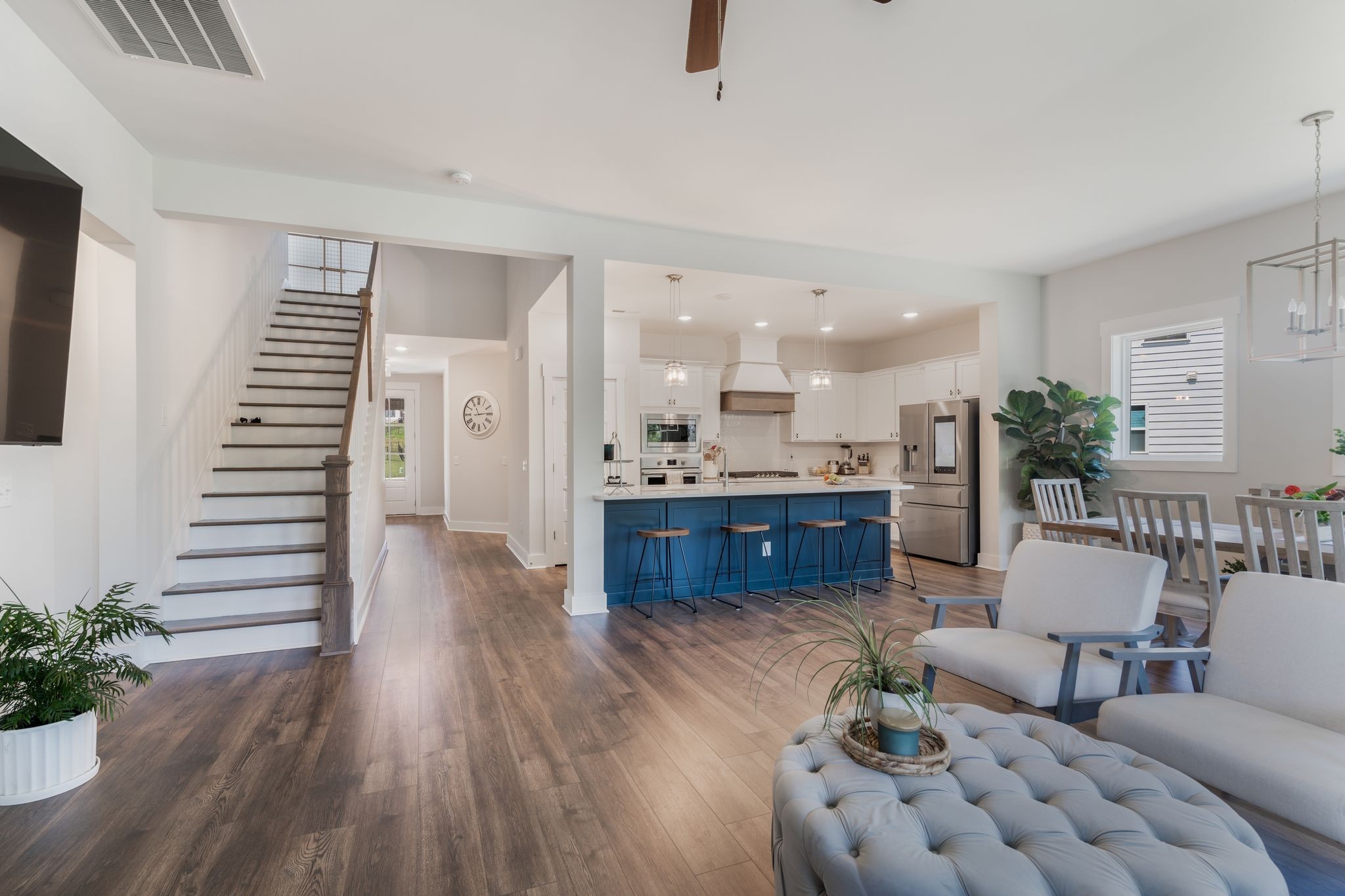 Details for 00 Birch Street, INTERLACHEN, FL 32148